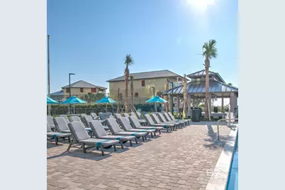 23450 Perdido Beach Boulevard #2501, Orange Beach, AL 36561 - Photo 52