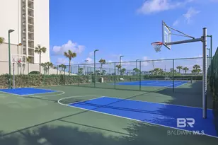 23450 Perdido Beach Blvd, Orange Beach, AL 36561 - Photo 66