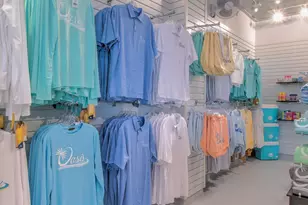 23450 Perdido Beach Blvd, Orange Beach, AL 36561 - Photo 78