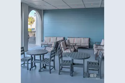 23450 Perdido Beach Boulevard #2501, Orange Beach, AL 36561 - Photo 60
