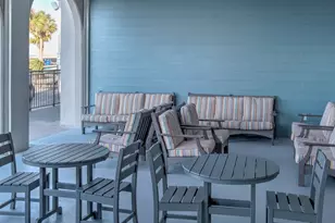 23450 Perdido Beach Blvd, Orange Beach, AL 36561 - Photo 60