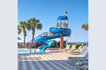 23450 Perdido Beach Boulevard #2501, Orange Beach, AL 36561 - Photo 56