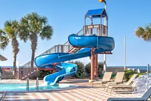 23450 Perdido Beach Blvd, Orange Beach, AL 36561 - Photo 56