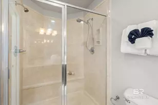 23450 Perdido Beach Blvd, Orange Beach, AL 36561 - Photo 30