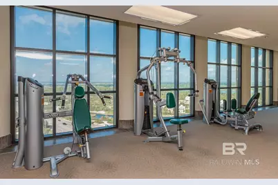 23450 Perdido Beach Boulevard #2501, Orange Beach, AL 36561 - Photo 88