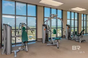 23450 Perdido Beach Blvd, Orange Beach, AL 36561 - Photo 88