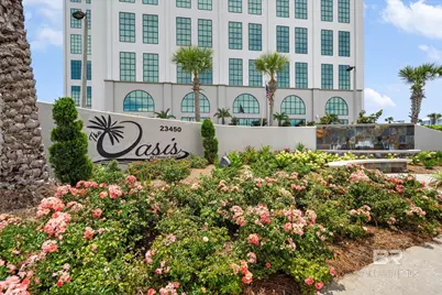 23450 Perdido Beach Boulevard #2501, Orange Beach, AL 36561 - Photo 2