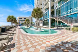 23450 Perdido Beach Blvd, Orange Beach, AL 36561 - Photo 36