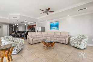 23450 Perdido Beach Blvd, Orange Beach, AL 36561 - Photo 4