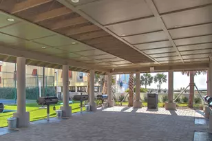 23450 Perdido Beach Blvd, Orange Beach, AL 36561 - Photo 72