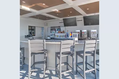 23450 Perdido Beach Boulevard #2501, Orange Beach, AL 36561 - Photo 64
