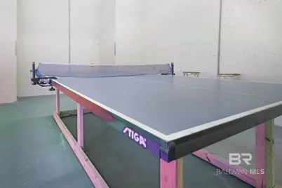 23450 Perdido Beach Boulevard #2501, Orange Beach, AL 36561 - Photo 86