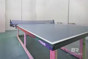 23450 Perdido Beach Blvd, Orange Beach, AL 36561 - Photo 86