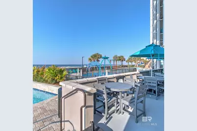 23450 Perdido Beach Boulevard #2501, Orange Beach, AL 36561 - Photo 54