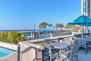 23450 Perdido Beach Blvd, Orange Beach, AL 36561 - Photo 54