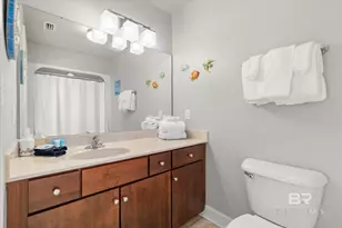 23450 Perdido Beach Blvd, Orange Beach, AL 36561 - Photo 32