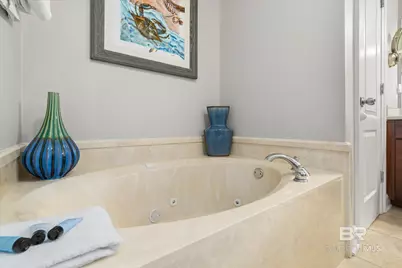 23450 Perdido Beach Boulevard #2501, Orange Beach, AL 36561 - Photo 24