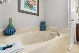 23450 Perdido Beach Blvd, Orange Beach, AL 36561 - Photo 24