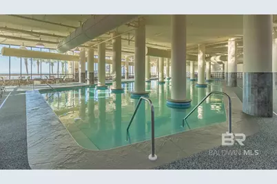 23450 Perdido Beach Boulevard #2501, Orange Beach, AL 36561 - Photo 80