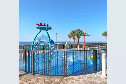 23450 Perdido Beach Boulevard #2501, Orange Beach, AL 36561 - Photo 48