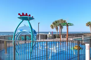 23450 Perdido Beach Blvd, Orange Beach, AL 36561 - Photo 48