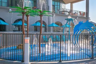 23450 Perdido Beach Blvd, Orange Beach, AL 36561 - Photo 50