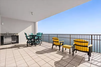 23450 Perdido Beach Boulevard #2501, Orange Beach, AL 36561 - Photo 12