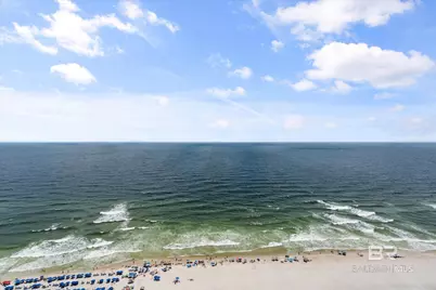 23450 Perdido Beach Boulevard #2501, Orange Beach, AL 36561 - Photo 18