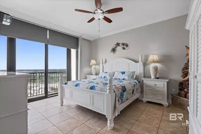 23450 Perdido Beach Boulevard #2501, Orange Beach, AL 36561 - Photo 20