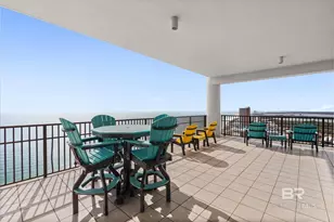 23450 Perdido Beach Blvd, Orange Beach, AL 36561 - Photo 14