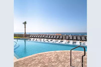 23450 Perdido Beach Boulevard #2501, Orange Beach, AL 36561 - Photo 40