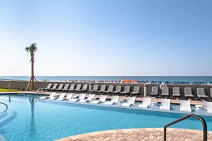 23450 Perdido Beach Blvd, Orange Beach, AL 36561 - Photo 40