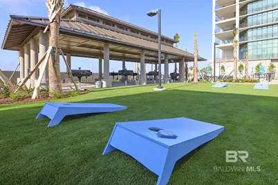 23450 Perdido Beach Boulevard #2501, Orange Beach, AL 36561 - Photo 68