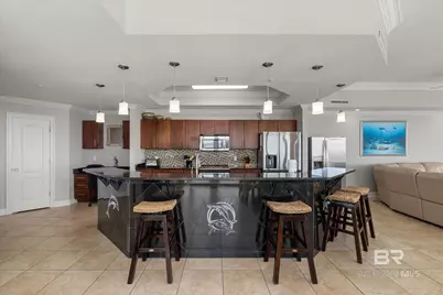 23450 Perdido Beach Boulevard #2501, Orange Beach, AL 36561 - Photo 6