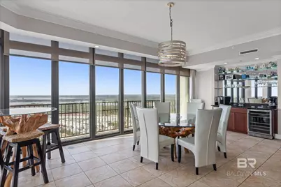 23450 Perdido Beach Boulevard #2501, Orange Beach, AL 36561 - Photo 10