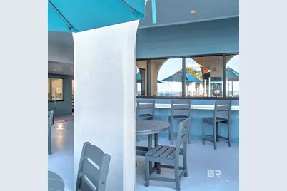 23450 Perdido Beach Boulevard #2501, Orange Beach, AL 36561 - Photo 62