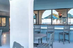 23450 Perdido Beach Blvd, Orange Beach, AL 36561 - Photo 62