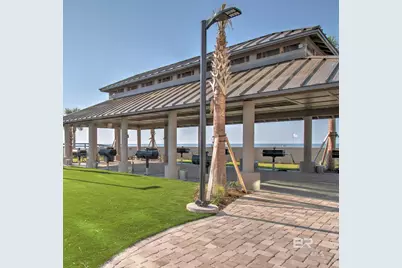 23450 Perdido Beach Boulevard #2501, Orange Beach, AL 36561 - Photo 70