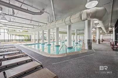 23450 Perdido Beach Boulevard #2501, Orange Beach, AL 36561 - Photo 34