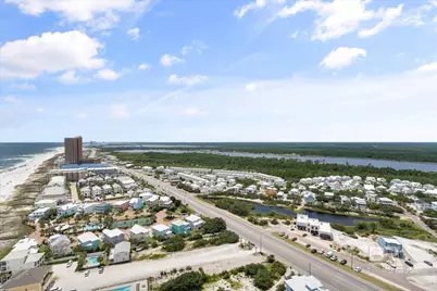 23450 Perdido Beach Boulevard #2501, Orange Beach, AL 36561 - Photo 26