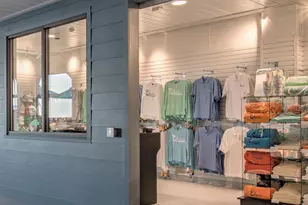 23450 Perdido Beach Blvd, Orange Beach, AL 36561 - Photo 76