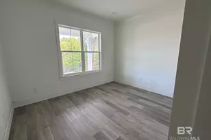 25801 W Oak Ridge Dr, Orange Beach, AL 36561 - Photo 4