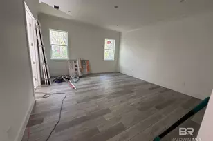 25801 W Oak Ridge Dr, Orange Beach, AL 36561 - Photo 10