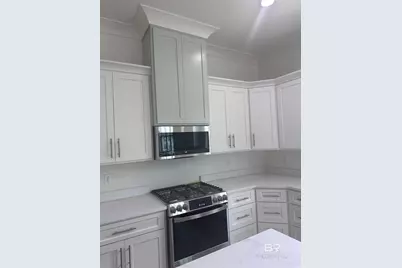25801 W Oak Ridge Drive, Orange Beach, AL 36561 - Photo 6