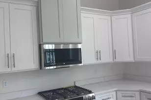 25801 W Oak Ridge Dr, Orange Beach, AL 36561 - Photo 6