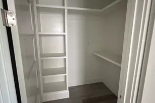 25801 W Oak Ridge Dr, Orange Beach, AL 36561 - Photo 8