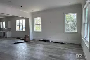 25801 W Oak Ridge Dr, Orange Beach, AL 36561 - Photo 2