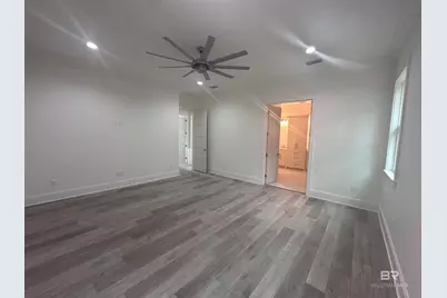 25801 W Oak Ridge Drive, Orange Beach, AL 36561 - Photo 10