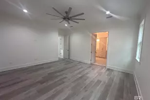 25801 W Oak Ridge Dr, Orange Beach, AL 36561 - Photo 10