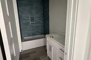 25801 W Oak Ridge Dr, Orange Beach, AL 36561 - Photo 6